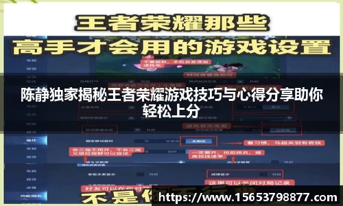 必一运动官方网站