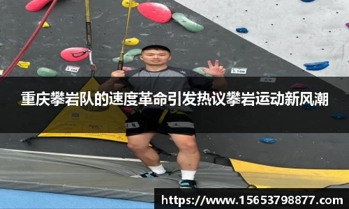 bsports必一体育