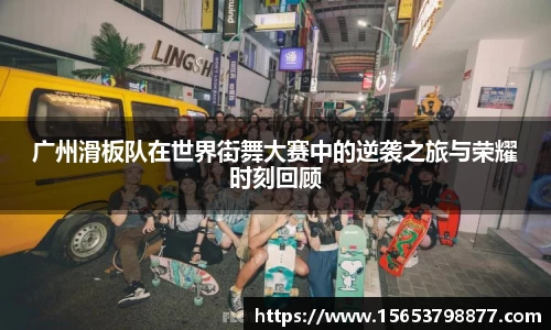 bsports必一体育