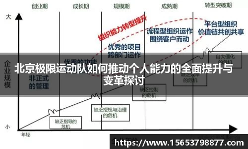必一运动官方网站