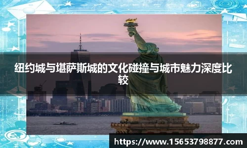 必一bsports体育