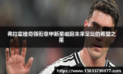 bsports必一体育