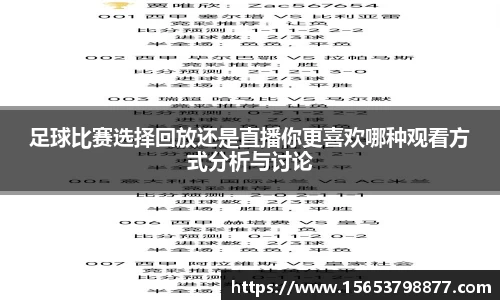 bsports必一体育