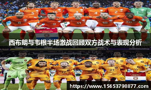 bsports必一体育