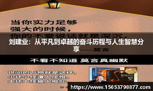 bsports必一体育