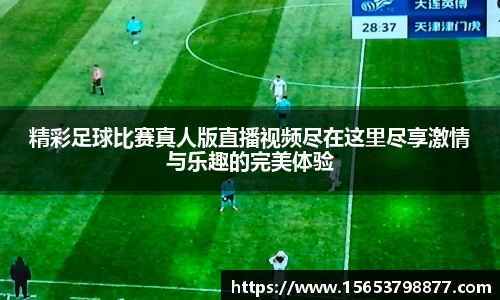 bsports必一体育