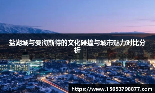 必一运动官方网站