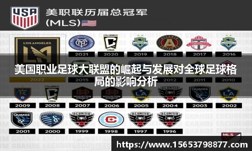 bsports必一体育