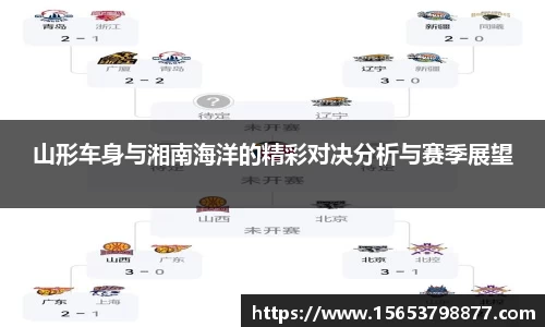 必一运动官方网站