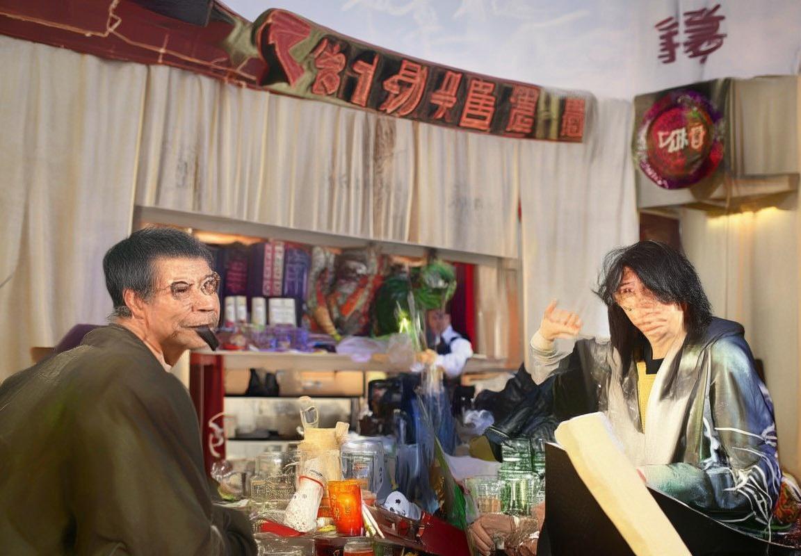 雷霆三少历史地位对比：杜兰特凭总冠军领先，哈登威斯布鲁克生涯辉煌