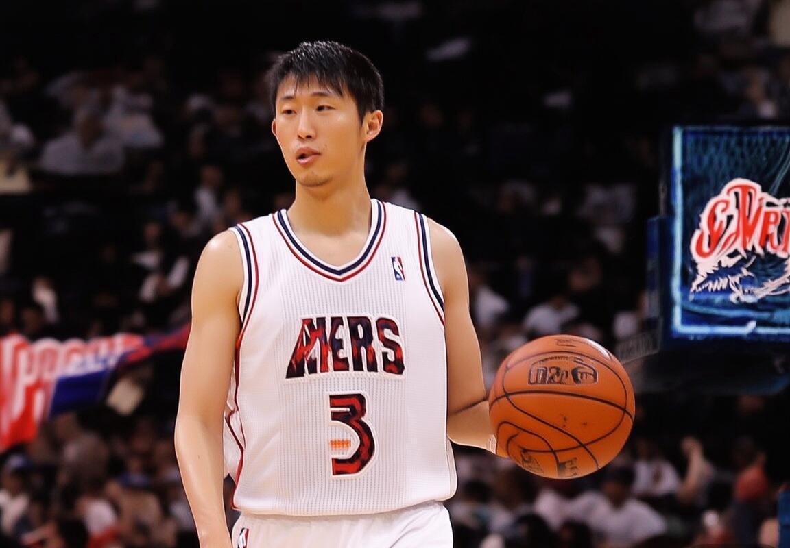 雷霆三少历史地位对比：杜兰特凭总冠军领先，哈登威斯布鲁克生涯辉煌